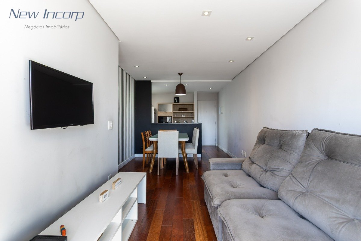 0fc142d6-1c2b-4eb2-81ff-d6b14cf0fd3d