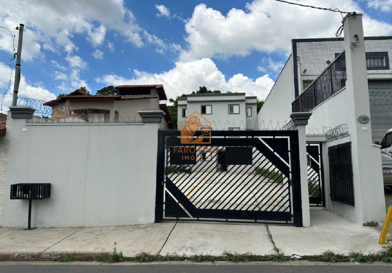 image-0