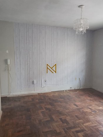 apartment em Avenida Capivari, Cristal - Porto Alegre - RS
