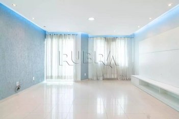 house em Rua Jequitinhonha, Campestre - Santo André - SP