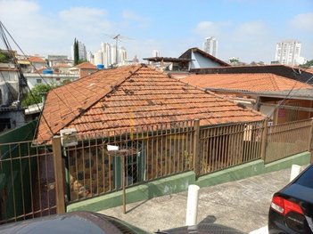 house em Travessa Luís Gonçalves, Santa Teresinha - São Paulo - SP