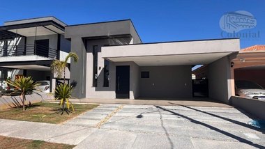 house em Travessa A, São Venâncio - Itupeva - SP