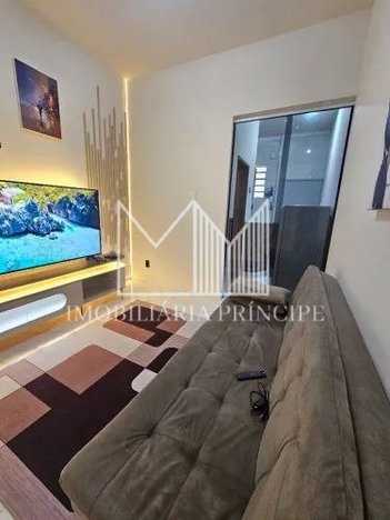apartment em Avenida São João, Santa Cecília - São Paulo - SP