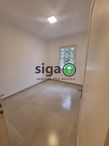 apartment em Rua José do Patrocínio, Aclimação - São Paulo - SP