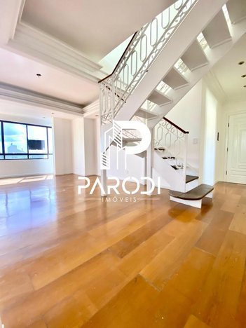apartment em Conde de Porto Alegre, Nossa Senhora de Fátima - Santa Maria - RS