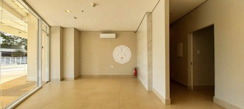 business em Maria de Jesus Condeixa, Jardim Palma Travassos - Ribeirão Preto - SP