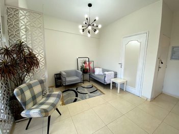 office em Avenida Affonso Penna, Estuário - Santos - SP