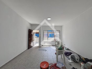 commercial_building em dos Vianas, Baeta Neves - São Bernardo do Campo - SP