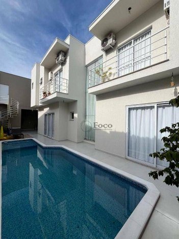 house em Rua Dirceu Rocha Dias, Jardim City - Guarulhos - SP