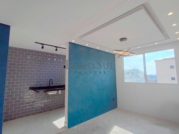 apartment em Avenida Miguel Yunes, Usina Piratininga - São Paulo - SP