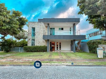 house em CE-040, Pires Façanha - Eusébio - CE