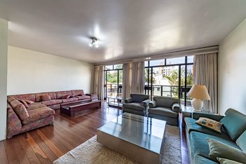 house em Rua Gregório Paes de Almeida, Vila Madalena - São Paulo - SP