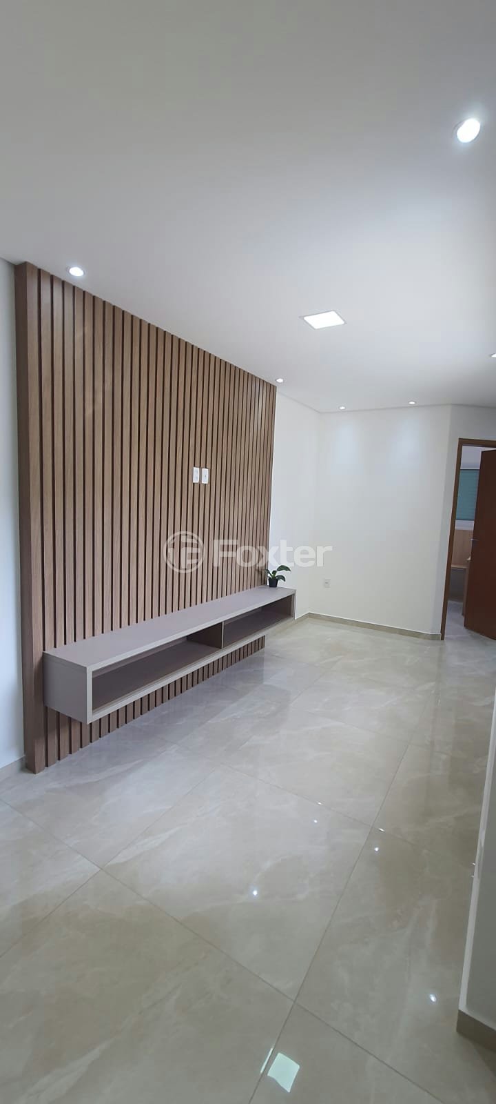 Sala Mobiliado 1.jpg