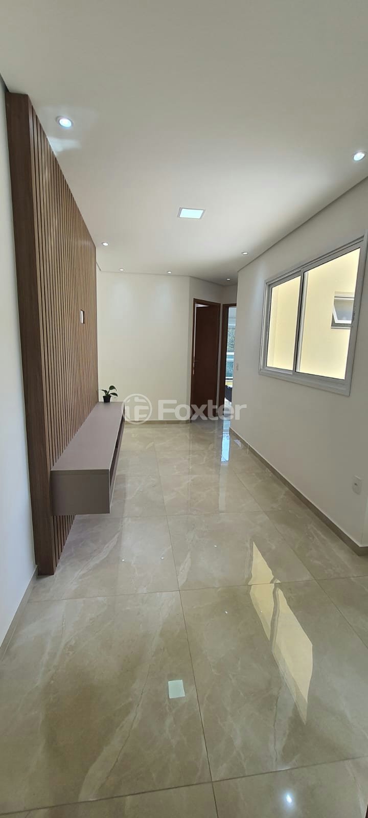 Sala Mobiliado 2.jpg