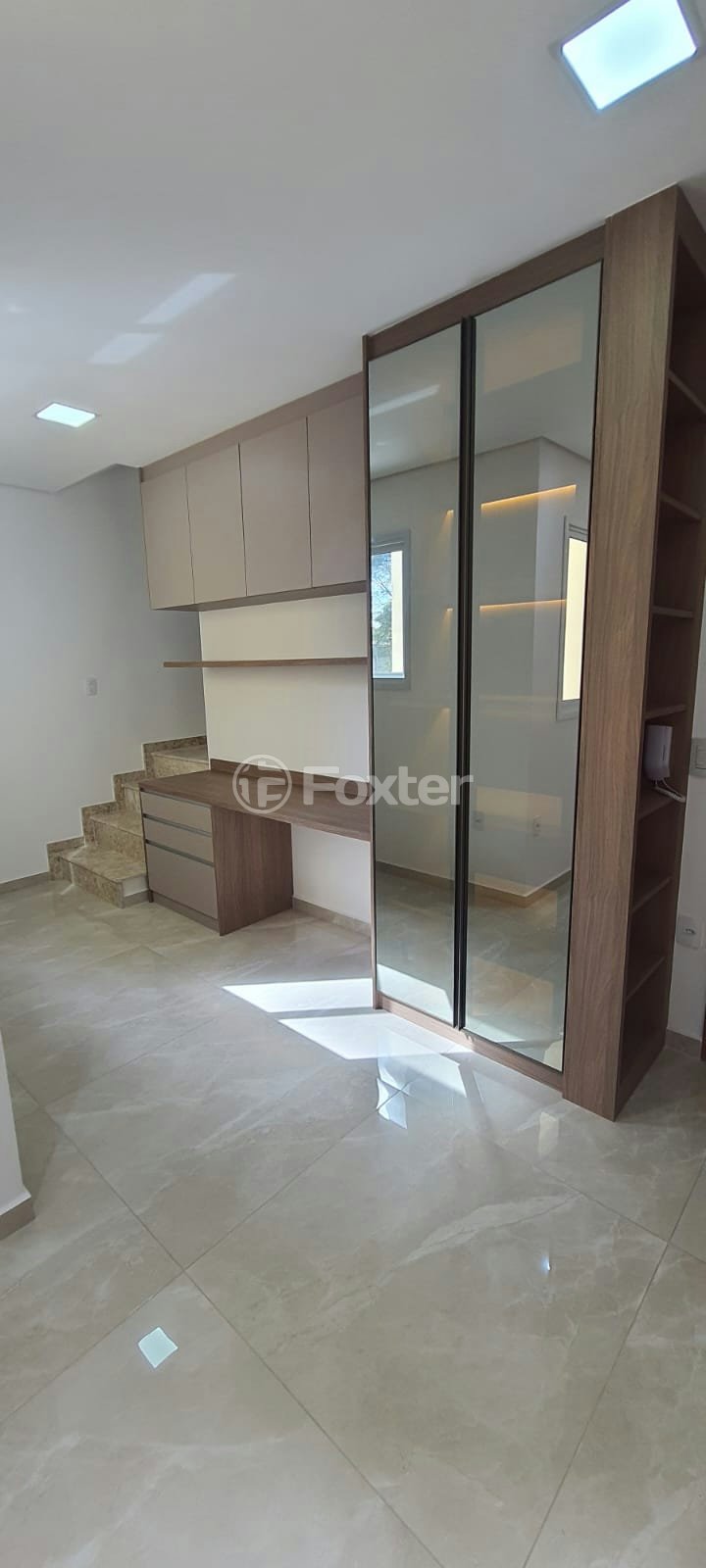 Cozinha Mobiliado.jpg