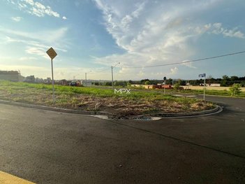 land_lot em Avenida das Ondas, Jardim São Francisco - Piracicaba - SP