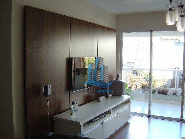 image-0