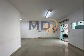 commercial_building em Peri, Osvaldo Cruz - São Caetano do Sul - SP