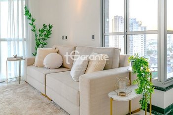 apartment em Rua General Lecor, Ipiranga - São Paulo - SP