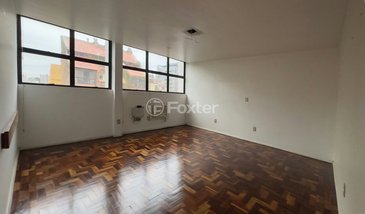 office em Rua Vinte e Quatro de Outubro, Moinhos de Vento - Porto Alegre - RS
