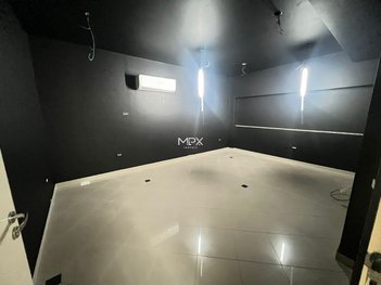 office em Doutor Paulo de Moraes, Paulista - Piracicaba - SP