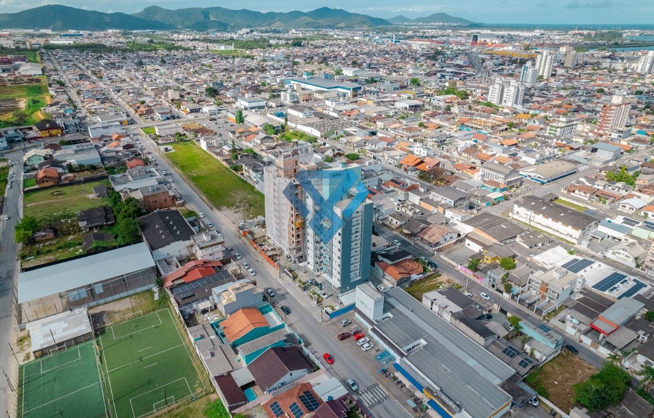 DJI_0378