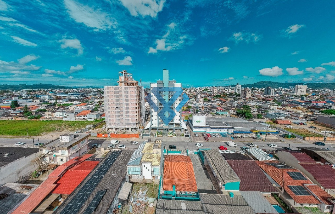 DJI_0380