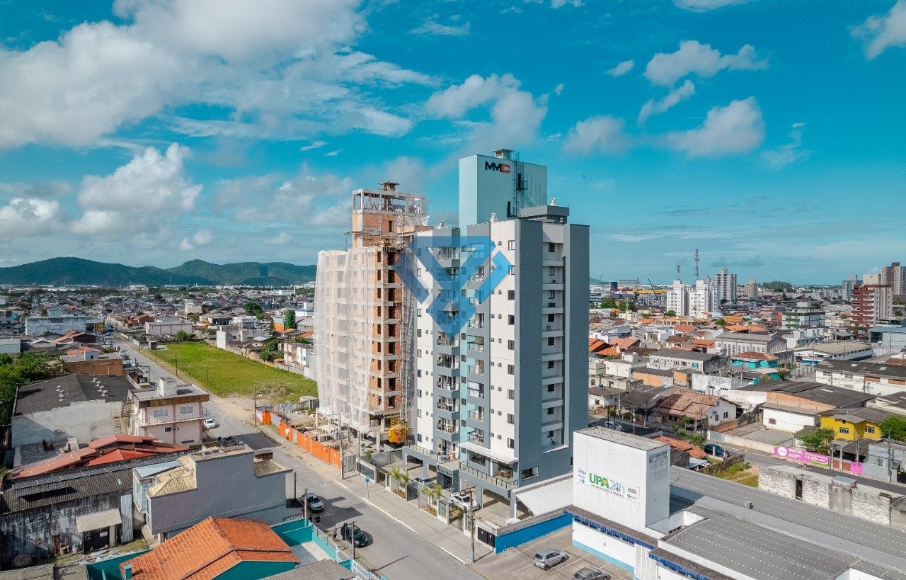 DJI_0379