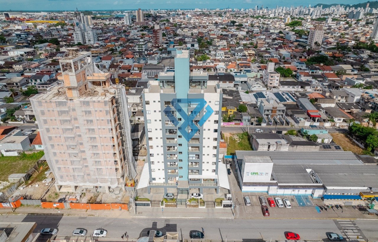 DJI_0381