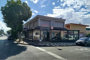 house em Rua Sete de Setembro, Jardim Sumaré - Ribeirão Preto - SP