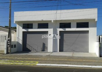 business em Rua Palmeiras, Vera Cruz - Gravataí - RS