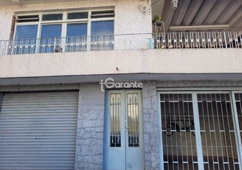 house em Rua Curupá, Vila Formosa - São Paulo - SP