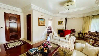 apartment em Rua Frederico Von Martius, Vila Monumento - São Paulo - SP