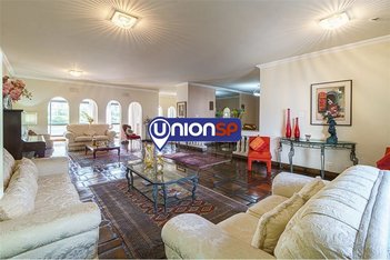 apartment em Rua Antonio Carlos, Consolação - São Paulo - SP