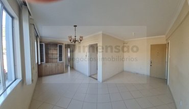 apartment em Lauro Linhares, Trindade - Florianópolis - SC