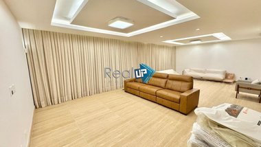 apartment em Barão da Torre, Ipanema - Rio de Janeiro - RJ