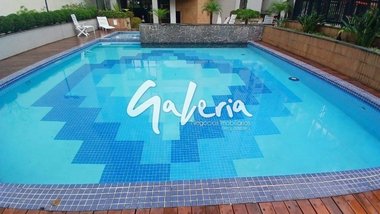 apartment em Rua Piauí, Santa Paula - São Caetano do Sul - SP