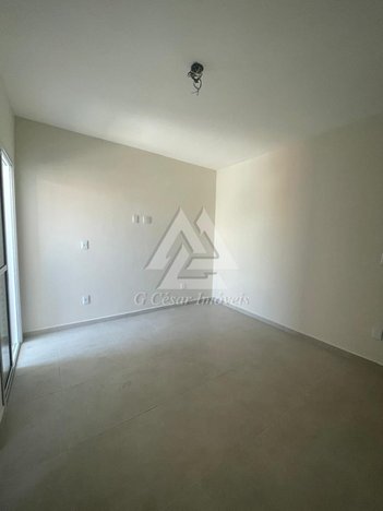 apartment em Rua Francisco Otaviano, Vila Humaitá - Santo André - SP