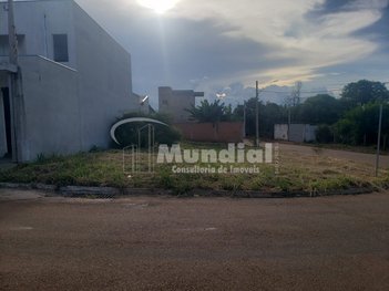 land_lot em Rua Abílio Pedro, Residencial das Paineiras (Maristela) - Laranjal Paulista - SP