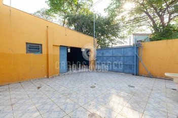 apartment em Rua Capimirim, Brooklin Paulista - São Paulo - SP