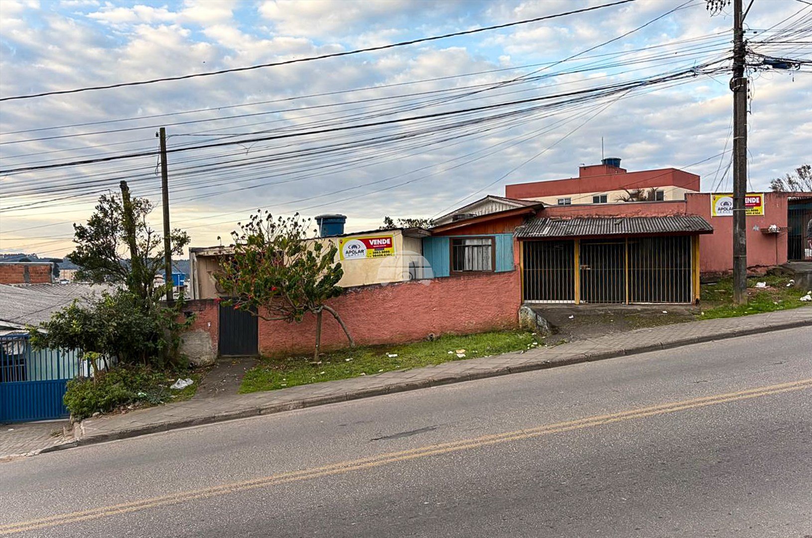 image-2