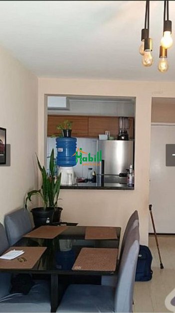 apartment em Rua José Guilherme Pagnani, Vila Figueira - Suzano - SP