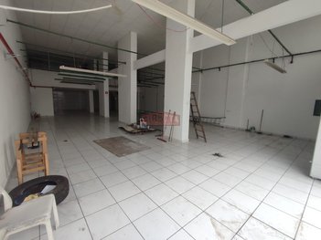 business em do Manifesto, Ipiranga - São Paulo - SP