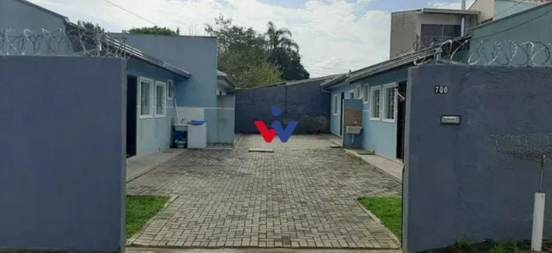 image-2