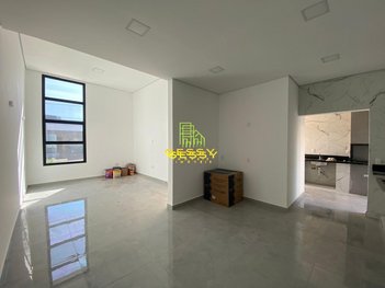 house em Rua Hiroshi Hoshino, Terras de Santo Antônio - Itapetininga - SP