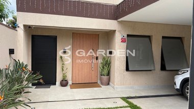 house em Rua Major Dietrich Ott, Jardim das Colinas - São José dos Campos - SP