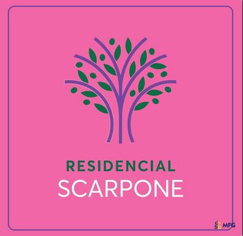 apartment em Rua Lins, Jardim Leocádia - Sorocaba - SP