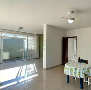 house em Rua Gregório Paes de Almeida, Vila Madalena - São Paulo - SP