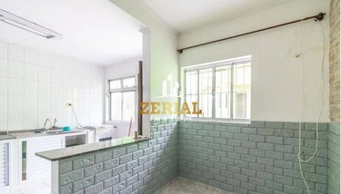 house em Rua Ceará, Fundação - São Caetano do Sul - SP