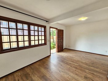 house em Alameda Euclydes Cotrim, Vale do Paraíso - Teresópolis - RJ